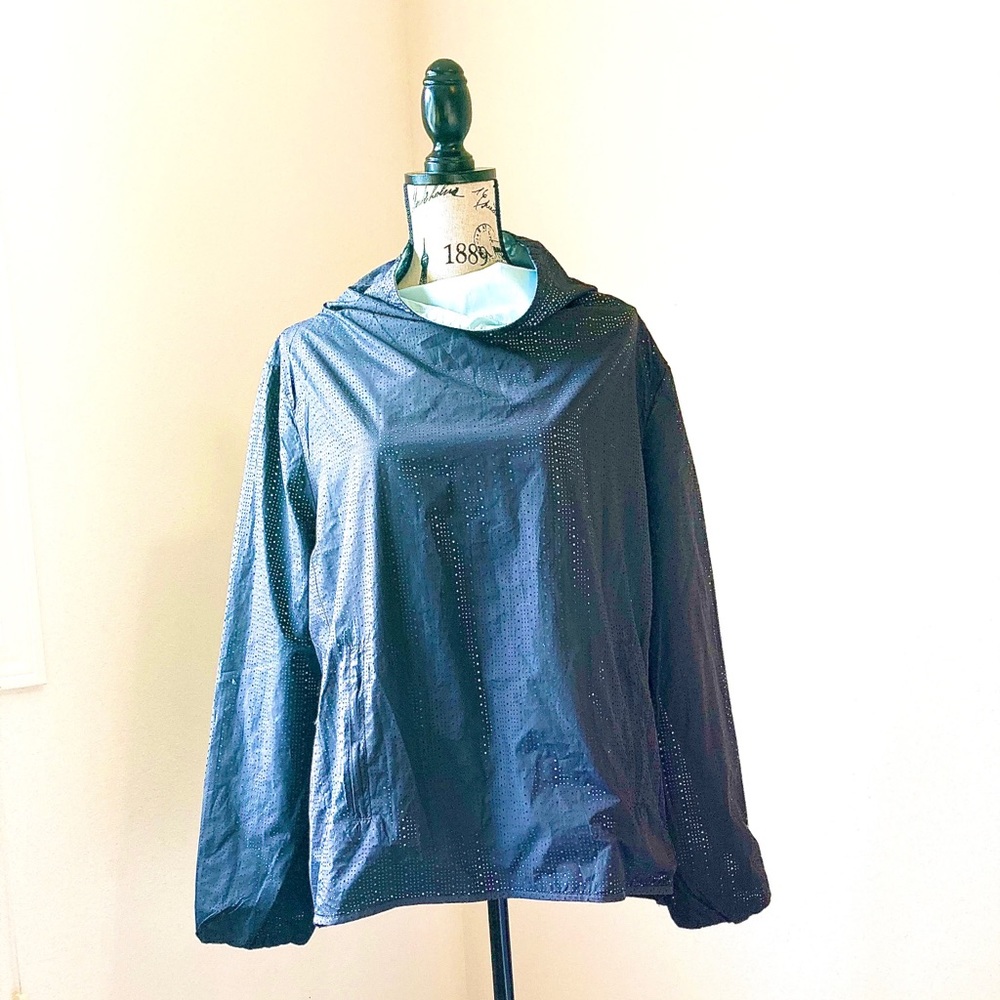 Fabletics Liora pullover size XL NWT - Picture 1 of 13